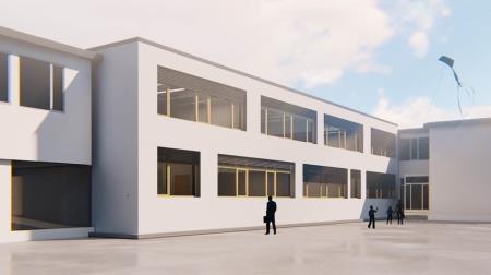 render_prizidek_OŠ_FV_Šentvid 2